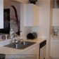 7244 SOLANDRA LN # 7244, Fort Lauderdale, FL 33321 ID:164982