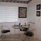 7244 SOLANDRA LN # 7244, Fort Lauderdale, FL 33321 ID:164983