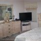 7244 SOLANDRA LN # 7244, Fort Lauderdale, FL 33321 ID:164984