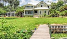 4056 Brown Landing Road Palatka, FL 32177