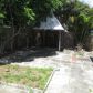 952 30th St, West Palm Beach, FL 33407 ID:946763