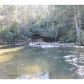 2036 Adair Mill Road, Cleveland, GA 30528 ID:2587029