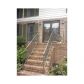 3045 Waterfront Circle, Marietta, GA 30062 ID:3226648