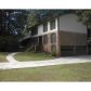 3045 Waterfront Circle, Marietta, GA 30062 ID:5062543