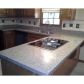 3045 Waterfront Circle, Marietta, GA 30062 ID:3226649