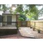 3045 Waterfront Circle, Marietta, GA 30062 ID:5062544