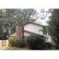 3045 Waterfront Circle, Marietta, GA 30062 ID:5062545