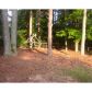 3045 Waterfront Circle, Marietta, GA 30062 ID:3226654