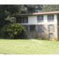 3045 Waterfront Circle, Marietta, GA 30062 ID:3226656