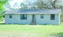 129 Old Airport Estate Rd Palatka, FL 32177