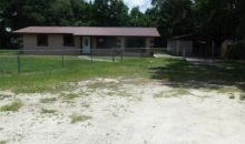 126 Francis Church Road Palatka, FL 32177