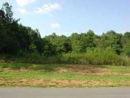 0 Lot 16 Carriage Avenue, Jefferson, GA 30549