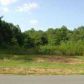 0 Lot 16 Carriage Avenue, Jefferson, GA 30549 ID:2642103