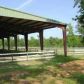 0 Lot 16 Carriage Avenue, Jefferson, GA 30549 ID:2642104