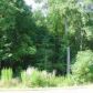 0 Lot 16 Carriage Avenue, Jefferson, GA 30549 ID:2642105