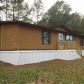 263 Mac Johnson Rd Lot 45-A, Cartersville, GA 30121 ID:2749143