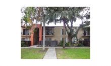 10786 N KENDALL DR # D9 Miami, FL 33176