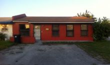 15103 SW 113 PL # 0 Miami, FL 33176