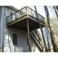 3028 Richomnd Road, Woodstock, GA 30189 ID:5579533