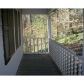 3028 Richomnd Road, Woodstock, GA 30189 ID:5579534