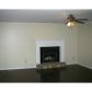 3028 Richomnd Road, Woodstock, GA 30189 ID:5579535