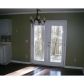 3028 Richomnd Road, Woodstock, GA 30189 ID:5579536