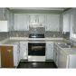 3028 Richomnd Road, Woodstock, GA 30189 ID:5579537