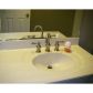 3028 Richomnd Road, Woodstock, GA 30189 ID:5579538