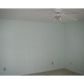 3028 Richomnd Road, Woodstock, GA 30189 ID:5579539