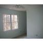 3028 Richomnd Road, Woodstock, GA 30189 ID:5579540