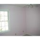 3028 Richomnd Road, Woodstock, GA 30189 ID:5579541