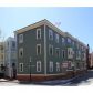 Winthrop Street #1, Charlestown, MA 02129 ID:150147