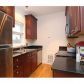 Winthrop Street #1, Charlestown, MA 02129 ID:150148