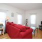 Winthrop Street #1, Charlestown, MA 02129 ID:150149