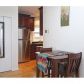 Winthrop Street #1, Charlestown, MA 02129 ID:150150