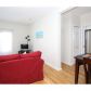 Winthrop Street #1, Charlestown, MA 02129 ID:150151