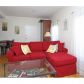 Winthrop Street #1, Charlestown, MA 02129 ID:150153