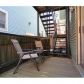 Winthrop Street #1, Charlestown, MA 02129 ID:150156