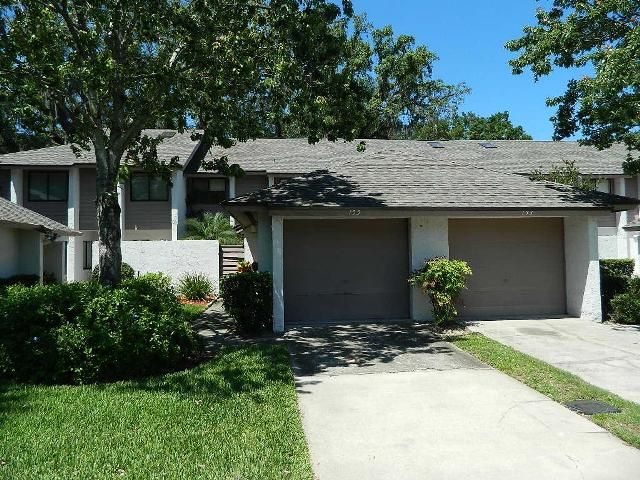 155 Olive Tree Cir, Altamonte Springs, FL 32714