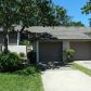 155 Olive Tree Cir, Altamonte Springs, FL 32714 ID:247908