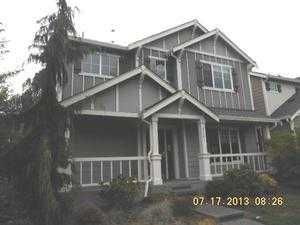 5641 Radiance Blvd E, Tacoma, WA 98424
