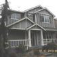 5641 Radiance Blvd E, Tacoma, WA 98424 ID:962210