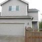 5641 Radiance Blvd E, Tacoma, WA 98424 ID:962211