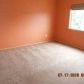 5641 Radiance Blvd E, Tacoma, WA 98424 ID:962212