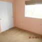 5641 Radiance Blvd E, Tacoma, WA 98424 ID:962213