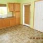 5641 Radiance Blvd E, Tacoma, WA 98424 ID:962215