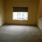 5641 Radiance Blvd E, Tacoma, WA 98424 ID:962216