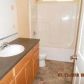 5641 Radiance Blvd E, Tacoma, WA 98424 ID:962217