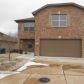 1752 Nina Dr, Grand Prairie, TX 75051 ID:5648777