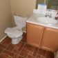 1752 Nina Dr, Grand Prairie, TX 75051 ID:5648778